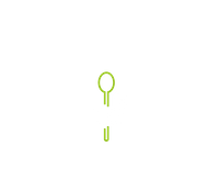 DK_web-32-150png-32